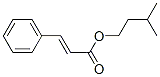 CAS No 7779-65-9  Molecular Structure