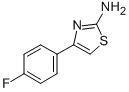 CAS No 77815-14-6  Molecular Structure