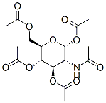 CAS No 7784-54-5  Molecular Structure