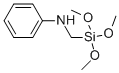 CAS No 77855-73-3  Molecular Structure