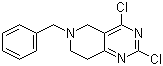 CAS No 778574-06-4  Molecular Structure