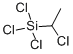 CAS No 7787-82-8  Molecular Structure