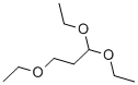 CAS No 7789-92-6  Molecular Structure