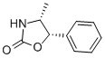 CAS No 77943-39-6  Molecular Structure