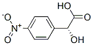 CAS No 77977-73-2  Molecular Structure