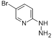 CAS No 77992-44-0  Molecular Structure