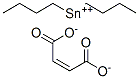 CAS No 78-04-6  Molecular Structure