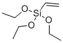 CAS No 78-08-0  Molecular Structure