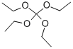 CAS No 78-09-1  Molecular Structure