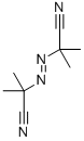 CAS No 78-67-1  Molecular Structure