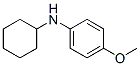 CAS No 780-02-9  Molecular Structure