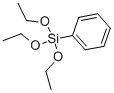 CAS No 780-69-8  Molecular Structure