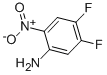 CAS No 78056-39-0  Molecular Structure