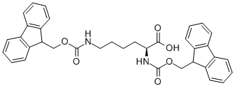 CAS No 78081-87-5  Molecular Structure