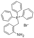 CAS No 78133-84-3  Molecular Structure