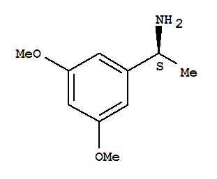 CAS No 781580-43-6  Molecular Structure