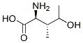 CAS No 781658-23-9  Molecular Structure