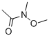 CAS No 78191-00-1  Molecular Structure