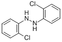 CAS No 782-74-1  Molecular Structure