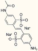 CAS No 78211-74-2  Molecular Structure