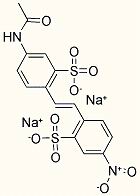 CAS No 78211-77-5  Molecular Structure