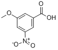 CAS No 78238-12-7  Molecular Structure