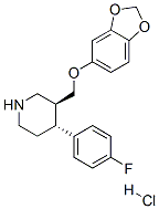 CAS No 78246-49-8  Molecular Structure