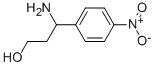 CAS No 782496-81-5  Molecular Structure