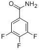 CAS No 78324-75-1  Molecular Structure