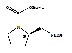 CAS No 783325-25-7  Molecular Structure
