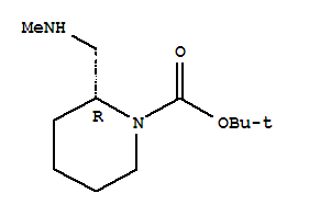 CAS No 783325-29-1  Molecular Structure