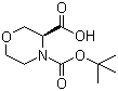 CAS No 783350-37-8  Molecular Structure