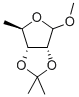 CAS No 78341-97-6  Molecular Structure