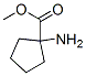 CAS No 78388-61-1  Molecular Structure
