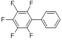 CAS No 784-14-5  Molecular Structure