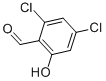 CAS No 78443-72-8  Molecular Structure