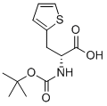 CAS No 78452-55-8  Molecular Structure