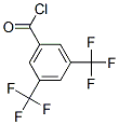 CAS No 785-56-8  Molecular Structure