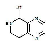 CAS No 785777-01-7  Molecular Structure