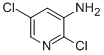 CAS No 78607-32-6  Molecular Structure