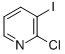 CAS No 78607-36-0  Molecular Structure