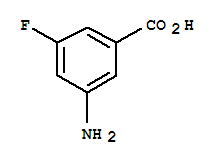 CAS No 786616-54-4  Molecular Structure