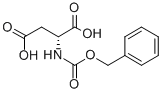CAS No 78663-07-7  Molecular Structure