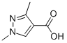 CAS No 78703-53-4  Molecular Structure