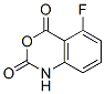 CAS No 78755-94-9  Molecular Structure