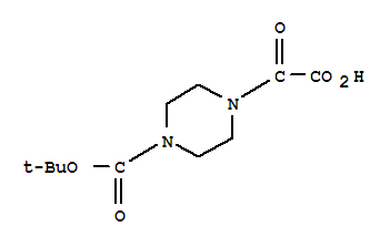 CAS No 788153-44-6  Molecular Structure