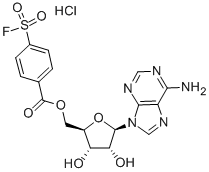 CAS No 78859-42-4  Molecular Structure