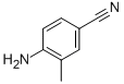 CAS No 78881-21-7  Molecular Structure