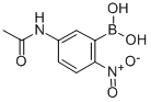 CAS No 78887-36-2  Molecular Structure