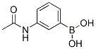 CAS No 78887-39-5  Molecular Structure